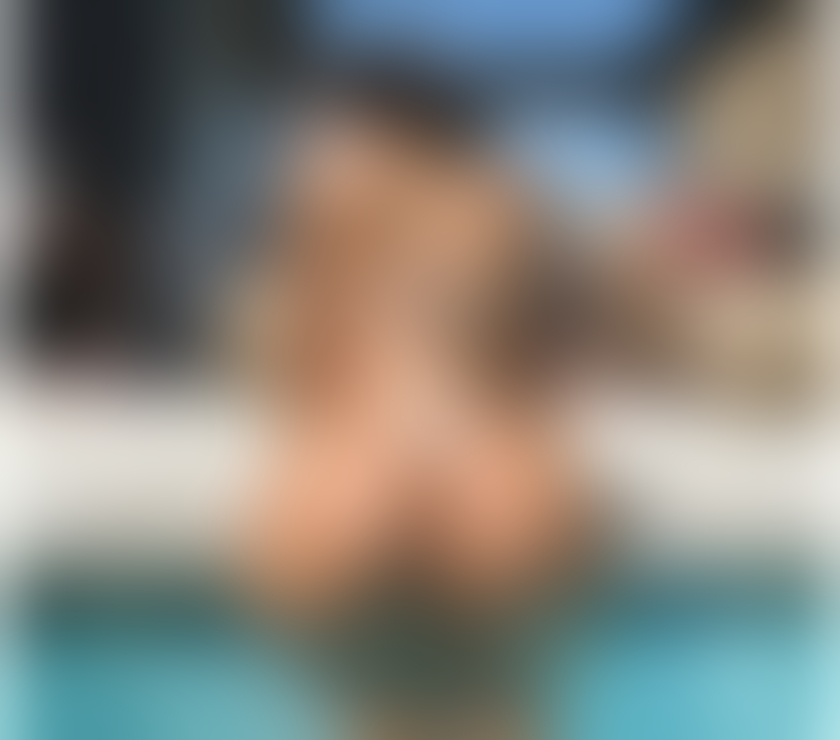 Escorts West London Acton - West London - Photos for 🍒 AMAZING ANNA💯REAL NATURAL BODY🍒🇧🇷